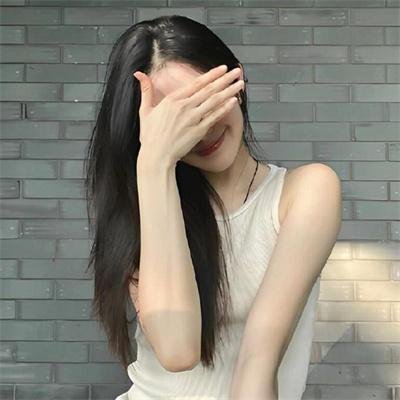 韩嫣翠粤语