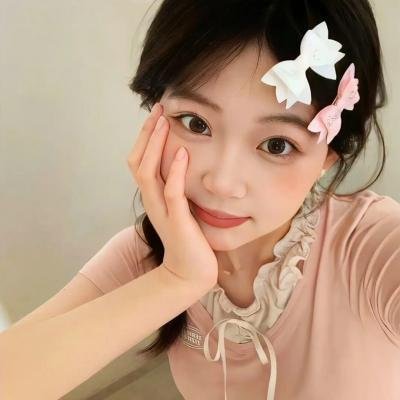 盲侠怒斩七大盗