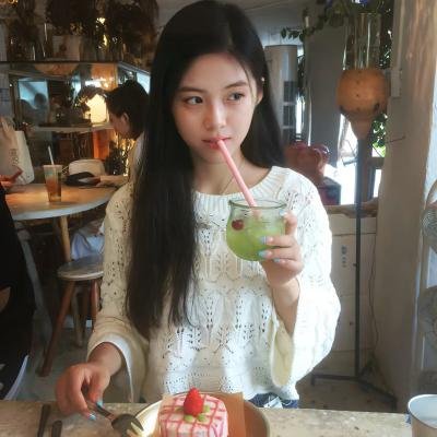 仙女座报告