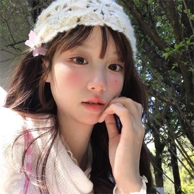 半田君传说