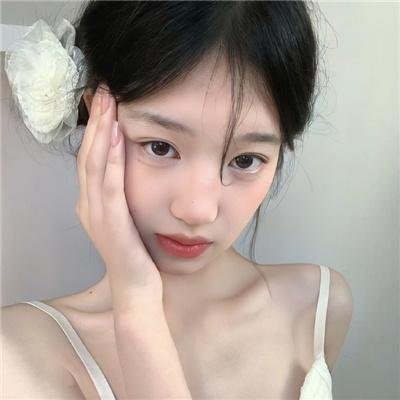 烽火血泪美人恩
