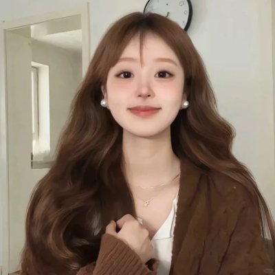 系统