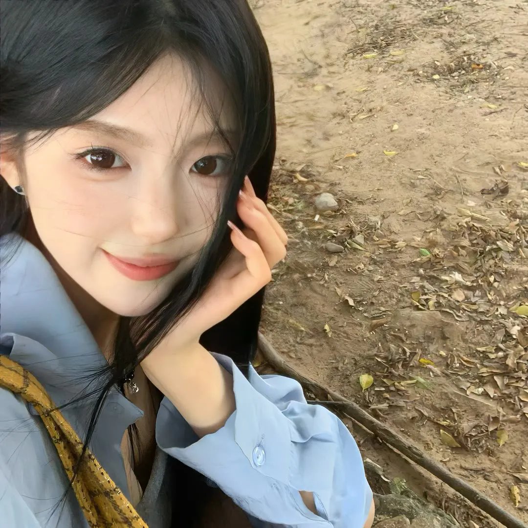 飞越谜情