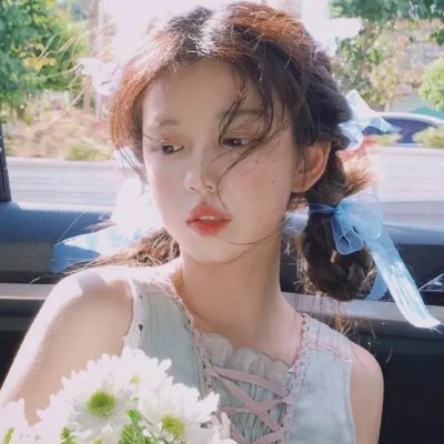 至死不渝2021