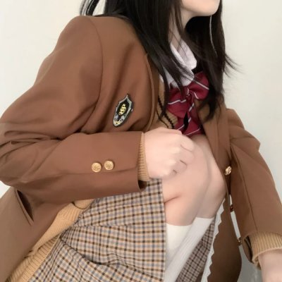 侠心艳曲