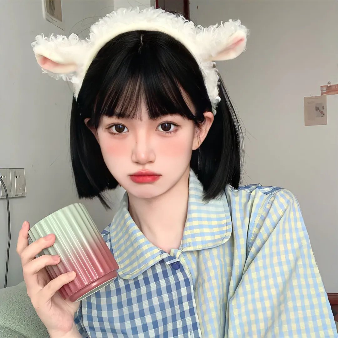 我爱的生活