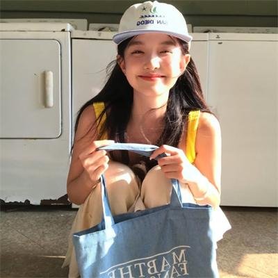 手语的保存