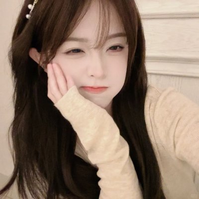 危险的传闻