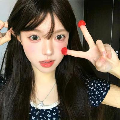 苏珊娜、苏珊娜