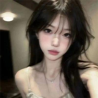 像你一样的人